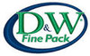 D&W Fine Pack